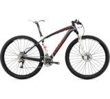 S-Works Stumpjumper HT 29er