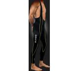 Fahrradhose im Test: cycle bib longs male von Skins, Testberichte.de-Note: ohne Endnote