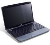 Aspire 5739G-744G50MN