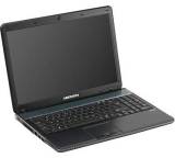 Akoya S5610 (MD97158)