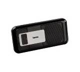 Freisprechanlage im Test: Freedom Light III von Hama, Testberichte.de-Note: ohne Endnote