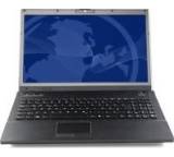 Mobile 1545 iC-T6500