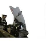 Spoilerscheibe für BMW F 800 GS