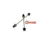 SK-M Team SL Titanium