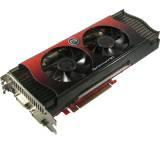 BLISS GeForce GTX 275