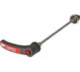 RWS MTB steel