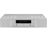 Verstärker im Test: Majik DS-I von Linn, Testberichte.de-Note: 1.3 Sehr gut