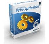 WinOptimizer 6.5
