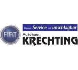 Servicewerkstatt, Ochtrup