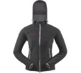 Ultimate Inuit Jacket Women