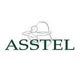 RMA112APN - für Frauen