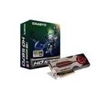 Radeon HD 5870 (GV-R587D5-1GD-B)