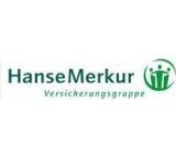 Private Rentenversicherung im Vergleich: RB7 - für Männer von HanseMerkur, Testberichte.de-Note: 3.0 Befriedigend