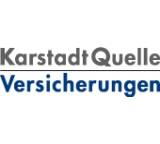 Zusatz Rente L51 - für Männer