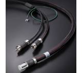 HiFi-Kabel im Test: Phonokabel von Furutech, Testberichte.de-Note: ohne Endnote