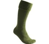 Wildlife Knee-High 600