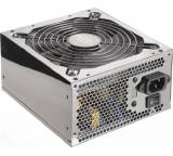 Xfactor REX-750AS(80+)