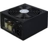 Netzteil im Test: A135 Series 750W (APS-750C) von Chieftec, Testberichte.de-Note: 2.3 Gut