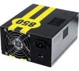 TruePower Quattro 850