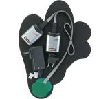 FootWarmers Power Plus