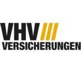 Private Rentenversicherung im Vergleich: VR4 - für Männer von VHV, Testberichte.de-Note: ohne Endnote