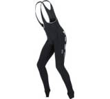 Xenon Thermo Bibtights