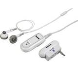 Headset im Test: RXTX 2 von Hama, Testberichte.de-Note: ohne Endnote