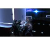 Game im Test: Dark Void von CapCom, Testberichte.de-Note: 2.3 Gut