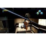 Game im Test: G-Force - Agenten mit Biss von Disney Interactive, Testberichte.de-Note: 2.6 Befriedigend