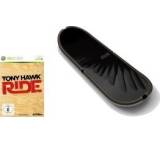 Tony Hawk: RIDE (für Xbox 360)