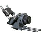 MOVIEtube LT HS