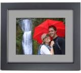 Digitaler Bilderrahmen im Test: Easyshare D 1030 von Kodak, Testberichte.de-Note: 2.7 Befriedigend