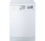 Electrolux Favorit Öko Plus