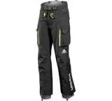 Men's Mera Peak Pant