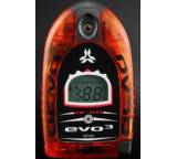 Lawinen-Ausrüstung im Test: EVO3 von Arva, Testberichte.de-Note: 3.0 Befriedigend