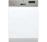 Electrolux Favorit Öko Plus I-M