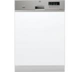 Electrolux Favorit Öko Express