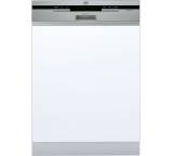 Electrolux Favorit 89020 I-M