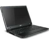 Laptop im Test: Extensa 5235 von Acer, Testberichte.de-Note: 2.0 Gut