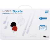 Gaming-Zubehör im Test: Mega Sports-Pack 12in1 von BigBen Interactive, Testberichte.de-Note: 1.4 Sehr gut