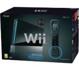 Black Wii