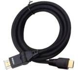Cable HDMI LX 1.3C