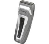 Carrera Supreme Shave (Art. 8113011)
