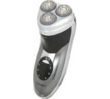 Carrera Rotary Maximum (Art. 8113351)