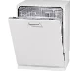 G 1287 Vi EcoComfort