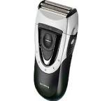 Elektrorasierer (Best.-Nr. 02.342.178)