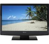 Fernseher im Test: LH7-M32BB von Funai, Testberichte.de-Note: 3.8 Ausreichend