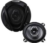 Car-HiFi-Lautsprecher im Test: KFC-E1062 von Kenwood, Testberichte.de-Note: ohne Endnote