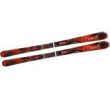 Exclusive Active 09/10