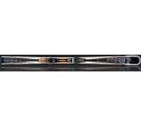 Speedwave 8 Plate 09/10